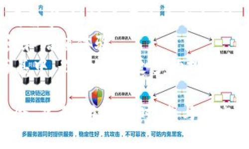 schein类区块链挖矿是什么意思？深入解析及其应用/schein

类区块链, 挖矿, 去中心化, 数字资产/guanjianci

什么是类区块链挖矿？
类区块链挖矿是一个与传统区块链挖矿类似但又有些不同的概念，它通常指的是在非公开或者不完全去中心化的网络中进行的挖矿活动。与比特币等完全去中心化的公链相比，类区块链往往依赖于特定的规则或者机制，参与者通过一定的努力和资源投入来获取网络中的数字资产。
这些类区块链的挖矿机制可能不完全依赖于工作量证明（PoW）或者权益证明（PoS），而可能使用其他算法或共识机制。举例来说，许多企业会基于类区块链技术开发专有的网络，并允许用户通过“挖矿”获取平台内的奖励，但这些奖励通常与实际的区块链生态系统有所区别。

类区块链挖矿的机制与特点
类似于传统的挖矿，类区块链的挖矿也需要参与者通过计算、贡献资源或者验证交易来获得一定的奖励。在机制上，类区块链挖矿可能具有以下几个特点：
1. **算法多样性**：与公链不同，类区块链可以实现不同的算法设计，例如权益证明、权威证明或者其它共识机制。这样可以根据具体应用场景要求，调整挖矿难度或奖励结构。
2. **中心化控制**：一些类区块链可能由特定的公司或组织控制，这意味着挖矿过程和奖励机制都可以相对集中管理。这种方式虽然便利，但也引起了去中心化社区的讨论。
3. **参加门槛**：类区块链挖矿的门槛可能相对较低，允许普通用户也能参与其中。这使得更多人能够参与到数字资产的获取中。

类区块链挖矿的应用场景
类区块链挖矿的概念和应用正在不断拓展，以下是几个主要的应用场景：
1. **企业内部数字资产管理**：很多企业利用类区块链技术为内部开发数字化资产管理系统，通过挖矿机制来获取公司内部的虚拟货币或者积分，激励员工和用户参与到公司的生态系统中。
2. **社区驱动项目**：在一些去中心化社区，类区块链挖矿可以有效激励社区成员参与项目的建设、推广或者管理。通过挖矿，社区成员能获得权益或投票权，增强了他们的参与感和责任感。
3. **游戏领域**：一些游戏项目通过类区块链技术给予玩家挖矿的机会，玩家通过完成任务或者活动来获取游戏内的资产，而这些资产可以在游戏外部进行交易。

类区块链挖矿与传统挖矿的对比
类区块链挖矿与传统区块链挖矿（如比特币挖矿）之间存在一些明显的区别，了解这些区别有助于深入理解它们的特点：
1. **去中心化程度**：传统区块链追求去中心化，任何人都可以参与到挖矿中，而类区块链往往更依赖于特定的机构或协议管理。尽管这种结构能够提高效率，但也可能引发信任问题。
2. **收益结构**：在传统挖矿中，收益通常与网络的整体交易活动和矿工的贡献程度密切相关，而在类区块链中，收益结构则由中心化管理机构设置，可能存在一定的非透明性。
3. **可扩展性**：类区块链挖矿在设计上可以更快地针对特定场景进行和扩展，往往更能适应快速变化的市场需求，而传统公链则需要通过全网共识进行改动。

可能相关问题分析

1. 类区块链挖矿与区块链挖矿的本质区别是什么？
类区块链挖矿和传统区块链挖矿之间存在几方面的本质区别：
1. **去中心化程度**：传统区块链如比特币、以太坊等是完全去中心化的，任何用户都可以通过算力参与挖矿。而类区块链往往由特定的组织或公司控制，用户参与挖矿的权限和方式都是由这些中心化的管理者决定。
2. **挖矿算法**：传统区块链主要依赖于PoW和PoS等共识机制，确保网络的安全性与去中心化。而类区块链可以自行设计挖矿算法，比如有的会采用较为简单的工作验证机制来降低参与门槛。
3. **盈利模式**：传统区块链的盈利模式依赖于区块奖励和交易费，随着网络参与者的增加，盈利会逐渐被稀释。而类区块链的盈利模式则更多地围绕用户的活动展开，可能在设计上考虑到了用户体验和参与度，因此其盈利模式会相对灵活。
4. **透明性**：公链具备高透明性，每一次交易都可以被所有人检索和审计，然而类区块链在透明性和数据公开方面的处理通常较为灵活，但可能不具备完全的透明性，这需要通过相关的协议保证。

2. 如何参与类区块链挖矿？
参与类区块链挖矿的步骤相对简单，但具体的参与方式会因不同的平台和协议而异。下面是通常的参与步骤：
1. **选择平台**：首先，需要选择一个支持类区块链挖矿的平台。一些企业或项目提供相应的挖矿服务，比如应用内的积分系统、在线教育平台的学习奖励等。
2. **注册账户**：在选择的平台上注册账户，通过平台提供的方式完成身份验证。在一些情况下，用户可能需要进行一次性支付或充值以开启挖矿权限。
3. **参与挖矿活动**：根据平台的挖矿模式参与相应的活动。可能包括完成任务、进行交易、贡献内容或者维护网络安全等。每个平台对于挖矿的具体参与方式都会有所规定，需要仔细阅读相关的用户协议。
4. **获取奖励**：完成挖矿任务后，用户会依照平台规定获得一定的奖励。这些奖励通常会以数字资产的形式呈现，可以转入个人钱包进行保管、交易或者兑换。

3. 类区块链挖矿的风险与挑战是什么？
虽然类区块链挖矿提供了新的收入机会，但也带来了多种风险和挑战：
1. **安全性风险**：类区块链相比公链，在安全性方面面临的风险可能更大，由于中心化管理，若受到攻击或运作不当，可能导致用户资产的损失。
2. **透明性不足**：参与类区块链挖矿的用户可能无法对奖励分配、资金流动等情况进行有效监控，降低了用户的信任度，也可能导致操纵现象的发生。
3. **法律与合规风险**：类区块链挖矿的合规性有时缺乏明确的法律支持，参与者可能面临法律追诉或者相关政策变化引发的巨大损失。
4. **市场价值波动**：类区块链挖矿获得的数字资产市场价值可能波动较大，参与者需对市场动向有一定的基本判断能力。

4. 未来类区块链挖矿的发展趋势如何？
未来类区块链挖矿的发展趋势主要体现在以下几个方面：
1. **去中心化趋势增强**：虽然当前很多类区块链依然受到中心化的控制，但随着社会对去中心化趋势的增强，更多项目将寻求去中心化的挖矿方式。
2. **多样化的挖矿模式**：未来的类区块链挖矿将会出现更多样化的模式，不再局限于最初的活动或任务，而是结合用户的不同需求，设计多层次参与机制。
3. **与传统行业的融合**：类区块链挖矿有潜力与传统行业深度融合，例如金融、教育、娱乐等领域，将为用户创造更多参与场景和增值体验。
4. **技术的不断进步**：随着技术的不断进步，类区块链挖矿的效率、便捷性与安全性都会不断提升，未来将有更多的人能参与其中，也将吸引更多的投资者关注。

综上所述，类区块链挖矿是一个正在快速发展并愈发复杂的领域，其独特的运作机制与应用场景为用户与企业都带来了新的机会。然而，与此同时，参与者也需要认真评估所面临的风险与挑战，选择适合自己的挖矿方式，并持续关注该领域的最新动态与发展趋势。