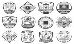 imToken钱包：数字资产管理与加密货币交易的最佳