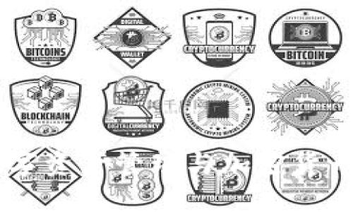 imToken钱包：数字资产管理与加密货币交易的最佳选择
