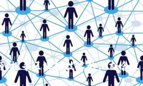 区块链大师：探寻区块链技术的深刻含义与实践应用