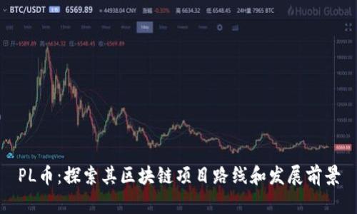 PL币：探索其区块链项目路线和发展前景